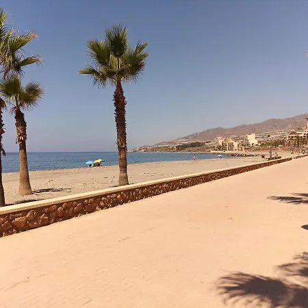 Baja *