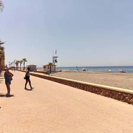 Baja